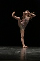 14 - SWEET OBSESSION